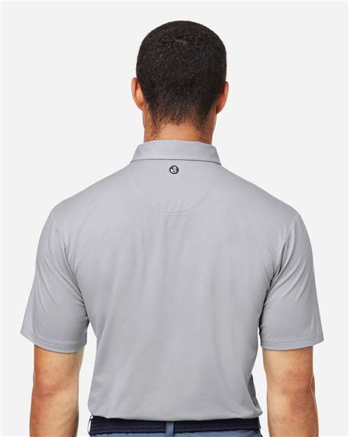 Men's James H Polo