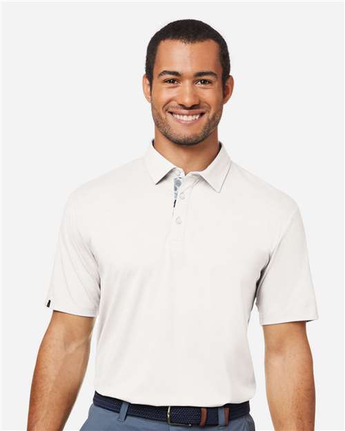 Men's James H Polo
