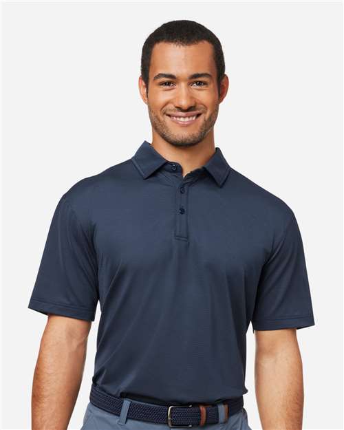 Men's Ford Polo