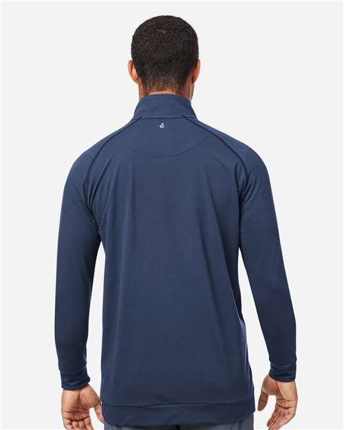 Men's Colt Quarter-Zip Pullover