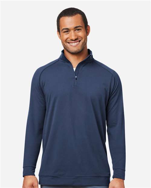 Men's Colt Quarter-Zip Pullover