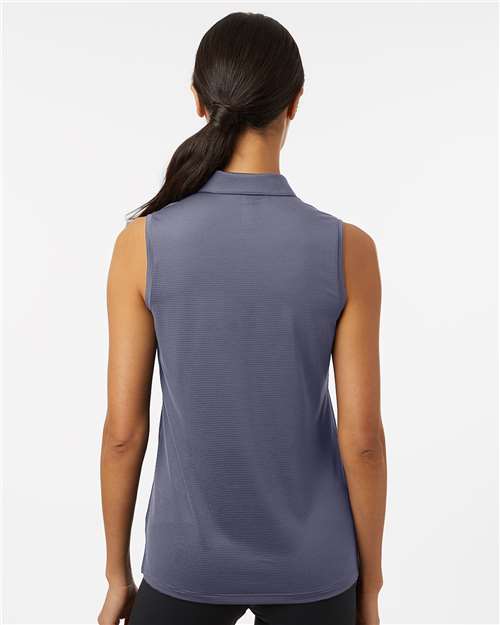 Model Back