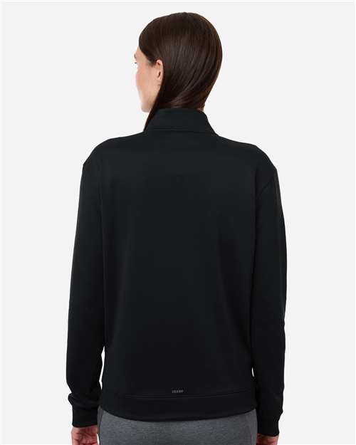 Women's Ultimate365 COLD. RDY Full-Zip Jacket