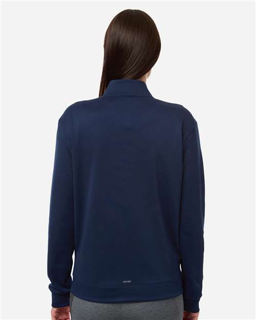 Women's Ultimate365 COLD.RDY Full-Zip Jacket