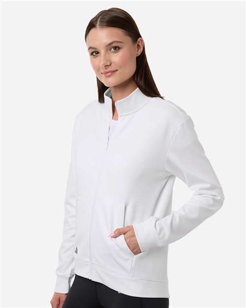 Women's Ultimate365 COLD.RDY Full-Zip Jacket