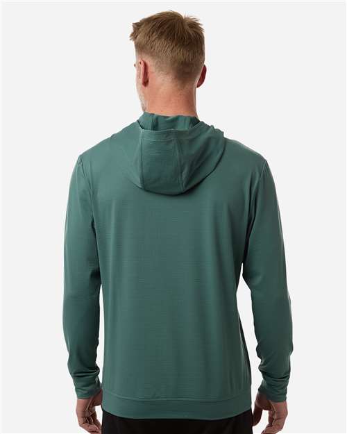 Men's Ultimate365 Elevated Hoodie