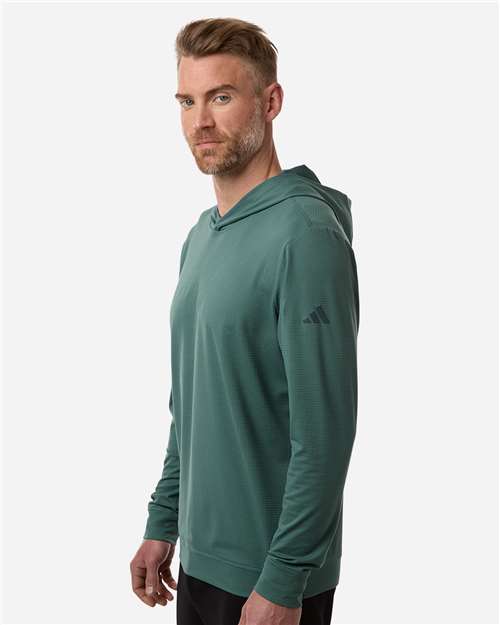 Men's Ultimate365 Elevated Hoodie