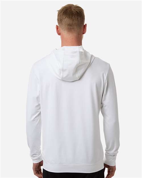 Men's Ultimate365 Elevated Hoodie