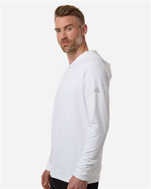 Men's Ultimate365 Elevated Hoodie