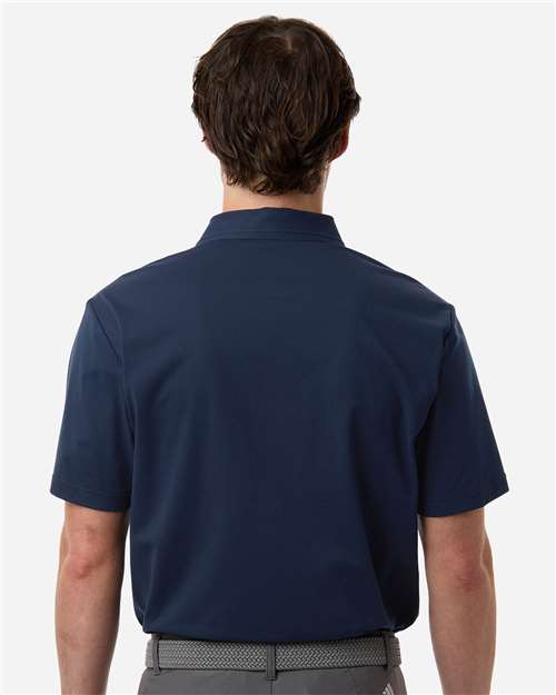 Men's Ultimate365 Tour Twistknit Polo