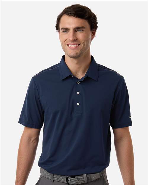 Men's Ultimate365 Tour Twistknit Polo