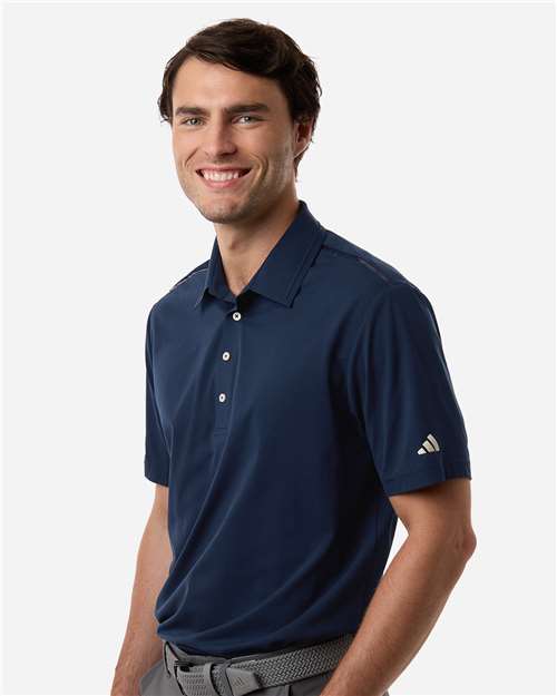 Men's Ultimate365 Tour Twistknit Polo