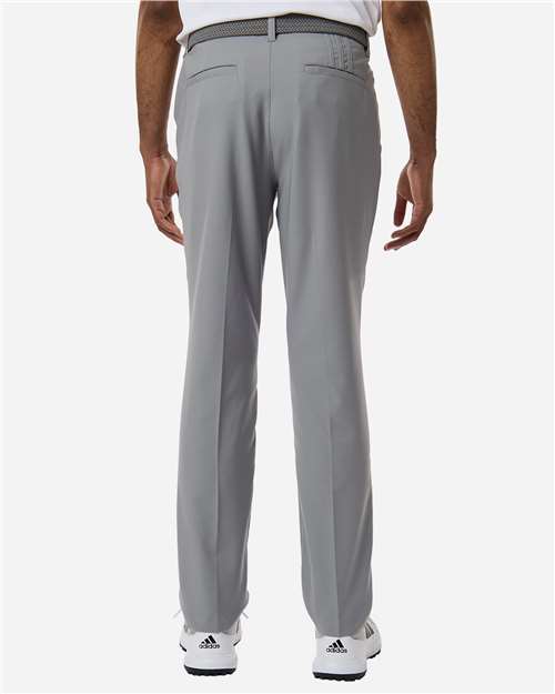 Men's Golf Tapered Pants