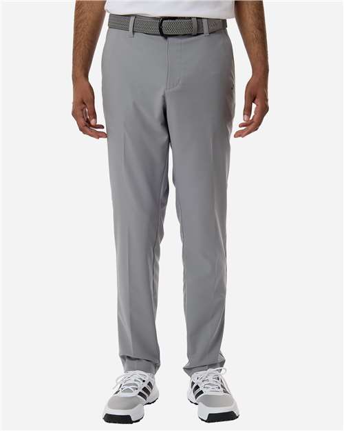 Men's Golf Tapered Pants