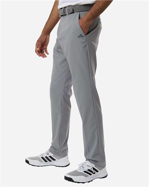 Men's Golf Tapered Pants