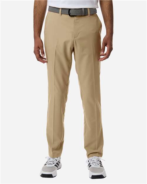 Men's Golf Tapered Pants