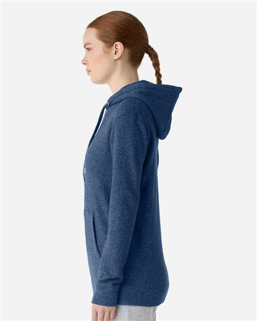 Unisex Nantucket Hooded Sweatshirt