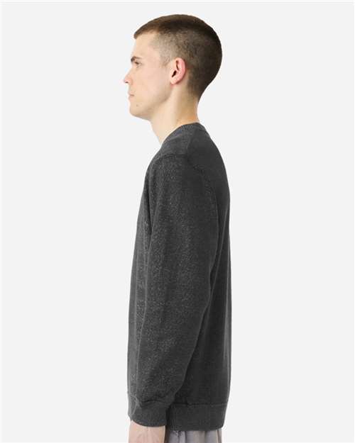 Unisex Nantucket Crewneck