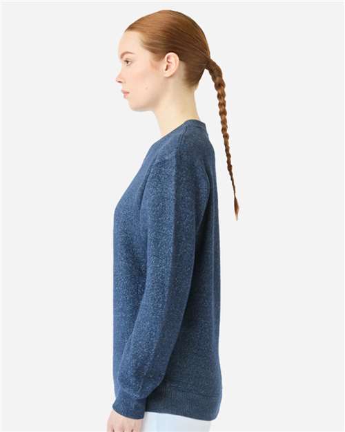 Unisex Nantucket Crewneck