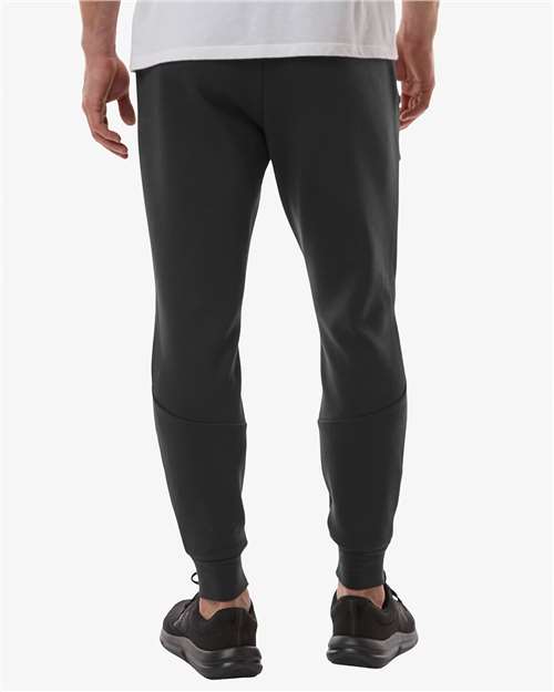 Men's Unstoppable Fleece Joggers
