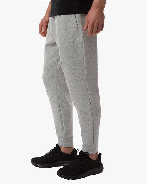 Men's Unstoppable Fleece Joggers