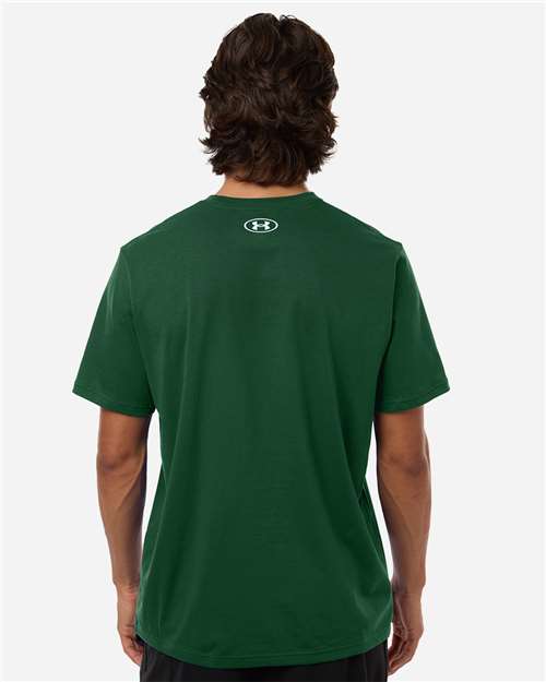 Men's Athletic 2.0 T-Shirt