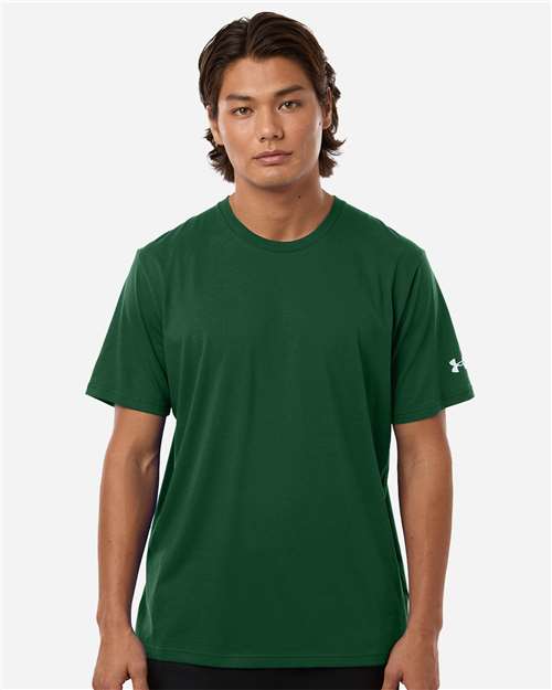 Men's Athletic 2.0 T-Shirt