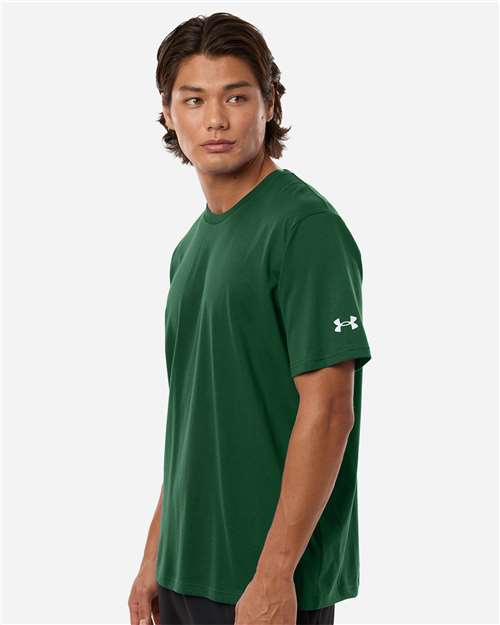 Men's Athletic 2.0 T-Shirt