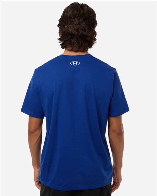 Men's Athletic 2.0 T-Shirt