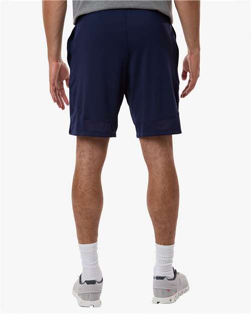 Men's Tech Vent 9" Shorts