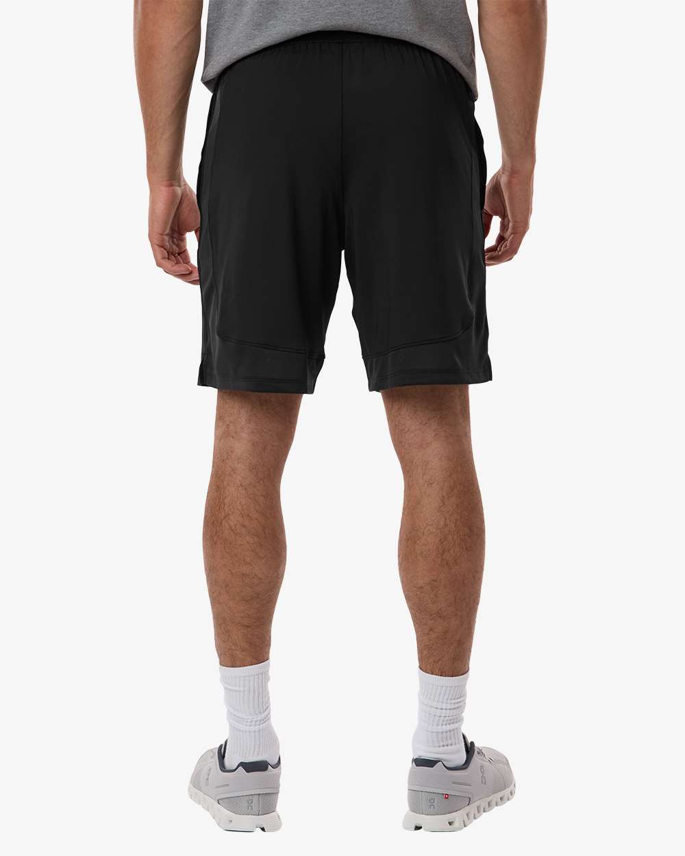 Under Armour 6005528 Men's Tech Vent 9