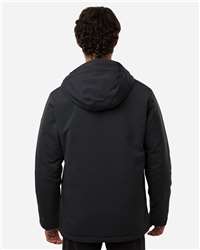 Columbia Columbia Men's Gate Racer™ II Soft Shell Jacket, view 5