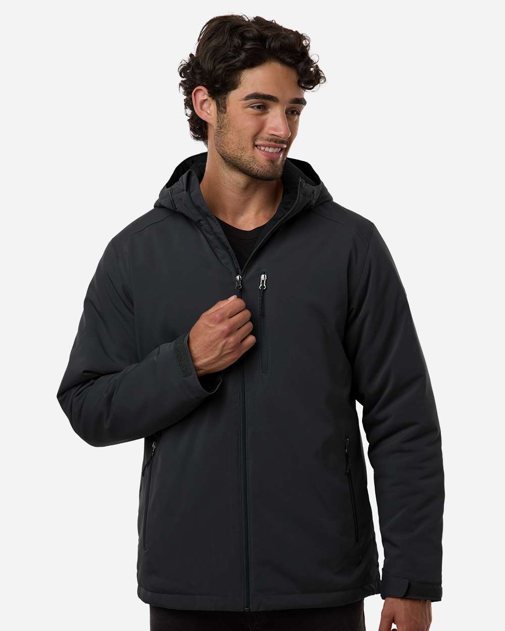 Columbia 216509 - Men's Gate Racer™ II Soft Shell Jacket