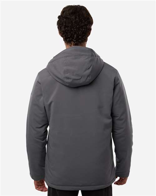 Men's Gate Racer™ II Soft Shell Jacket