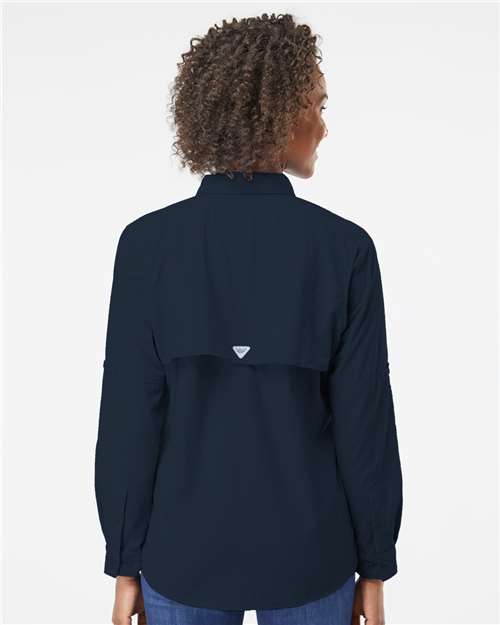 Women's PFG Bahama™ Shirt