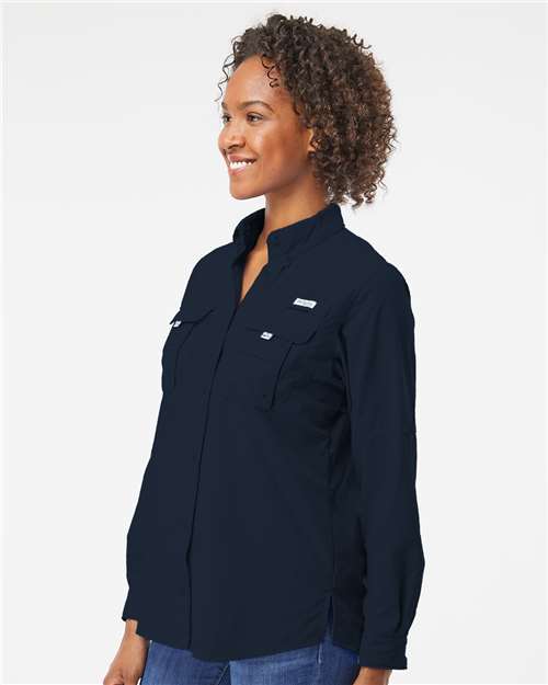 Women's PFG Bahama™ Shirt