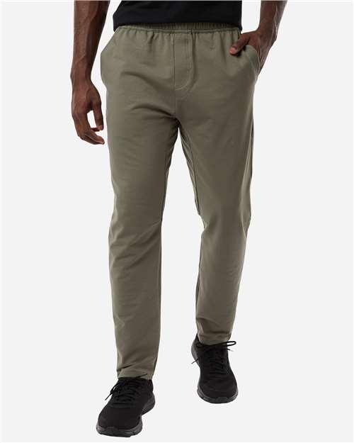 Men's Perform Fleece Pants