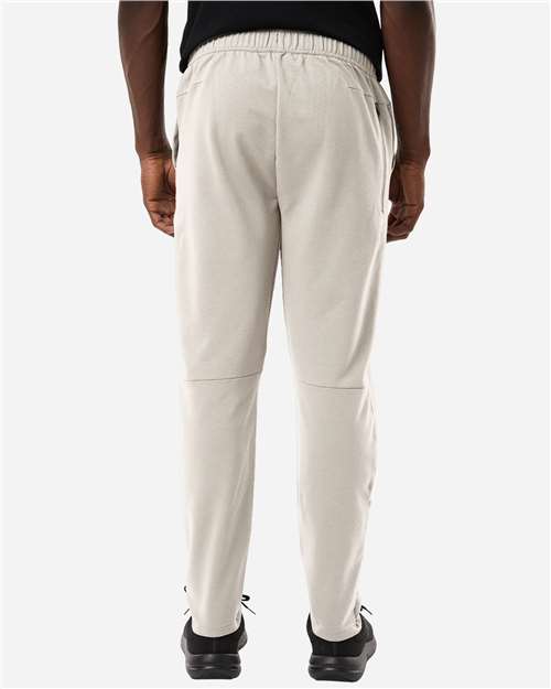 Men's Perform Fleece Pants