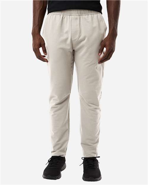Men's Perform Fleece Pants
