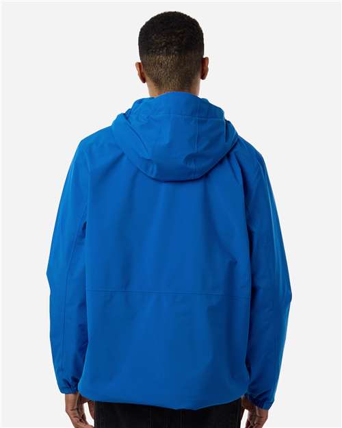 Men's Barrier All Season Jacket
