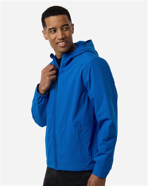 Men's Barrier All Season Jacket