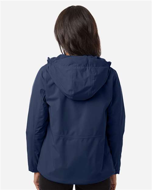 Women's Barrier All Season Jacket