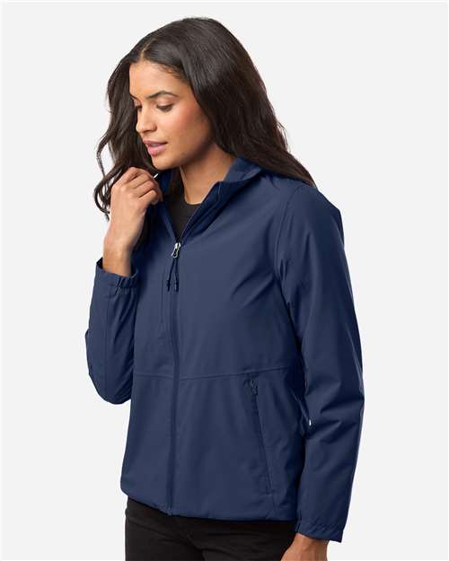 Women's Barrier All Season Jacket