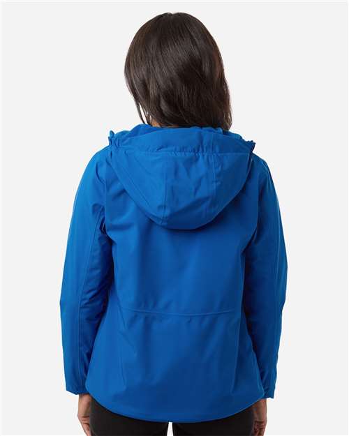 Women's Barrier All Season Jacket