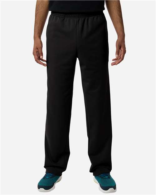Unisex Squad Tech Fleece Pants