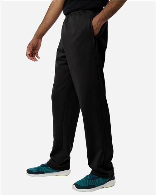 Unisex Squad Tech Fleece Pants