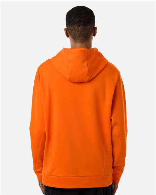 Unisex Squad Hooded Tech Fleece Pullover