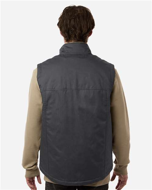 Unisex ClimaBloc® Station Vest