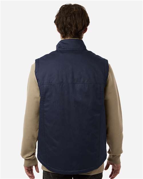 Unisex ClimaBloc® Station Vest