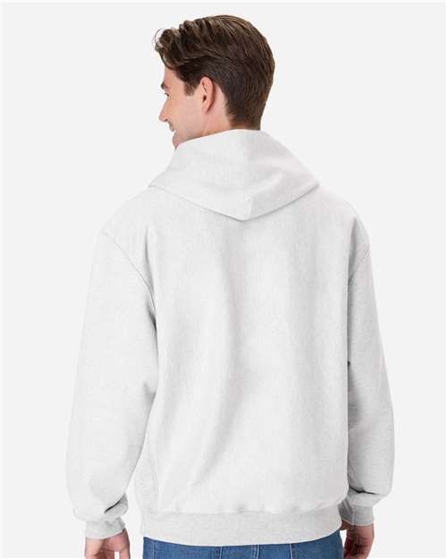 Men's Beefy® Sweats Premium Heavyweight Hooded Sweatshirt
